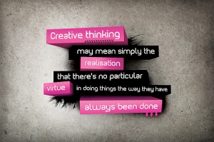 creative-thinking11